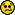 :'(